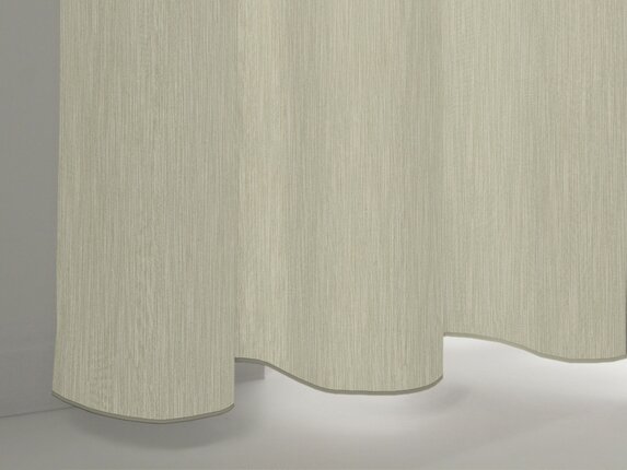 Ado Varino 834 Fabric Sample 1147834