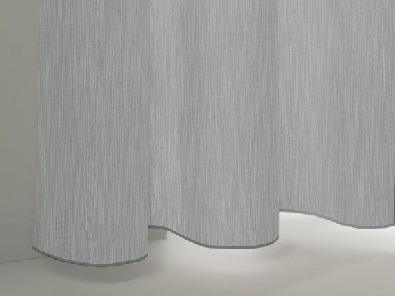 Ado Varino 993 Fabric Sample 1147993