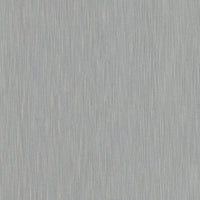 Ado Varino 993 Fabric 1147993