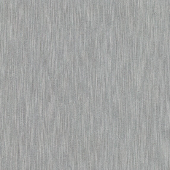 Ado Varino 993 Fabric Sample 1147993