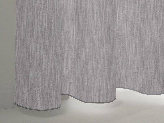 Ado Varino 994 Fabric Sample 1147994