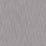 Ado Varino 994 Fabric 1147994