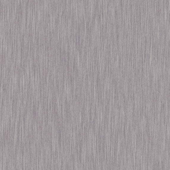 Ado Varino 994 Fabric Sample 1147994