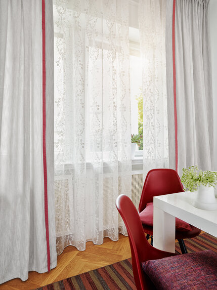 Ado Varino 735 Fabric 1147735