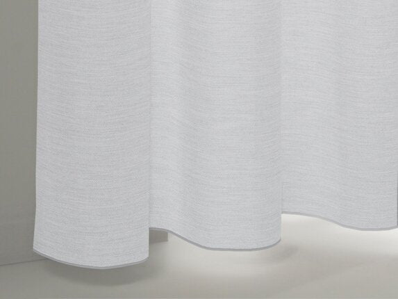 Ado Skyfall FR 110 Fabric Sample 1182110