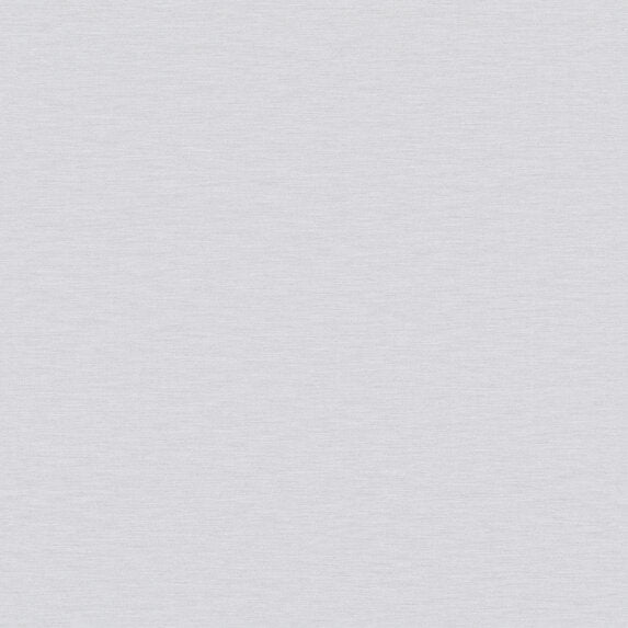 Ado Skyfall FR 110 Fabric 1182110