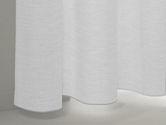 Ado Skyfall FR 131 Fabric Sample 1182131