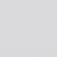Ado Skyfall FR 131 Fabric 1182131