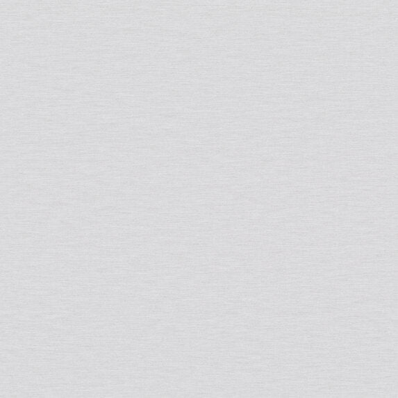 Ado Skyfall FR 131 Fabric Sample 1182131