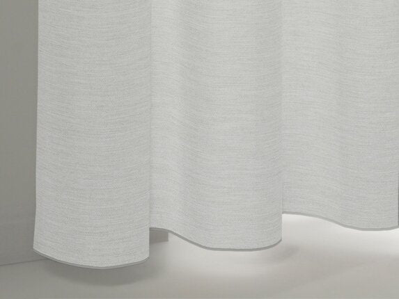 Ado Skyfall FR 132 Fabric Sample 1182132