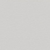 Ado Skyfall FR 132 Fabric 1182132