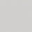 Ado Skyfall FR 132 Fabric 1182132