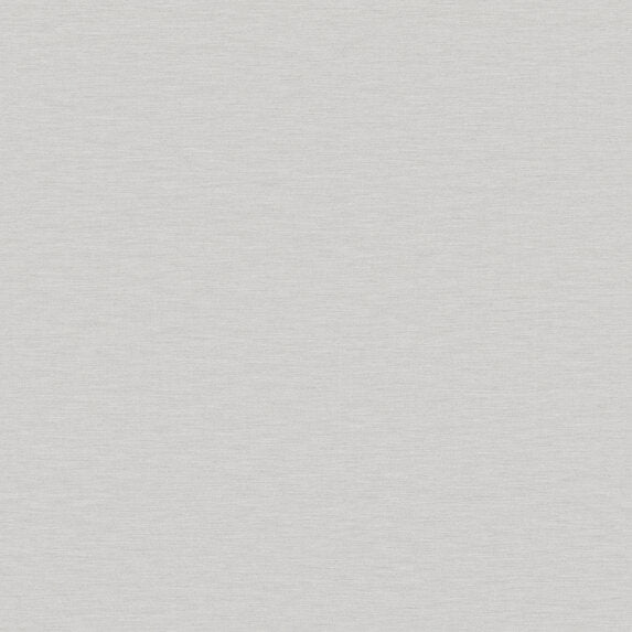 Ado Skyfall FR 132 Fabric 1182132