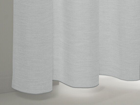 Ado Skyfall FR 191 Fabric Sample 1182191