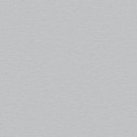 Ado Skyfall FR 191 Fabric 1182191