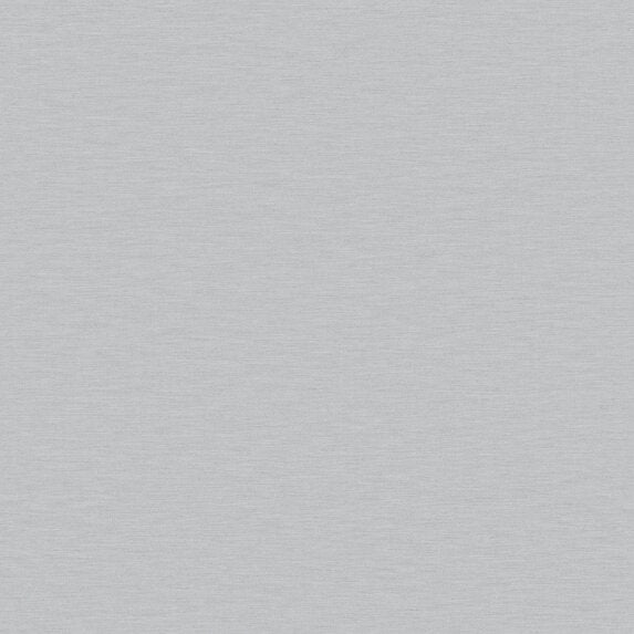 Ado Skyfall FR 191 Fabric Sample 1182191