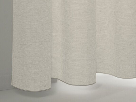 Ado Skyfall FR 333 Fabric Sample 1182333