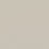 Ado Skyfall FR 333 Fabric 1182333