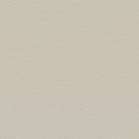 Ado Skyfall FR 333 Fabric Sample 1182333