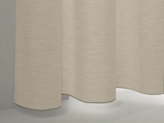 Ado Skyfall FR 334 Fabric Sample 1182334