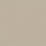 Ado Skyfall FR 334 Fabric 1182334
