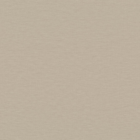 Ado Skyfall FR 334 Fabric Sample 1182334