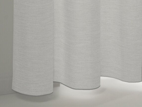 Ado Skyfall FR 393 Fabric Sample 1182393