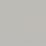 Ado Skyfall FR 393 Fabric 1182393