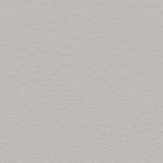 Ado Skyfall FR 393 Fabric 1182393