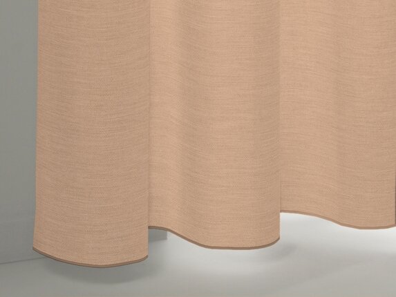 Ado Skyfall FR 544 Fabric Sample 1182544