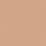 Ado Skyfall FR 544 Fabric 1182544
