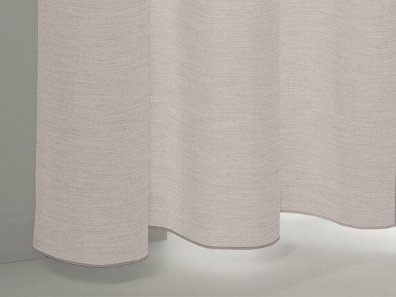 Ado Skyfall FR 554 Fabric Sample 1182554