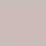 Ado Skyfall FR 554 Fabric 1182554