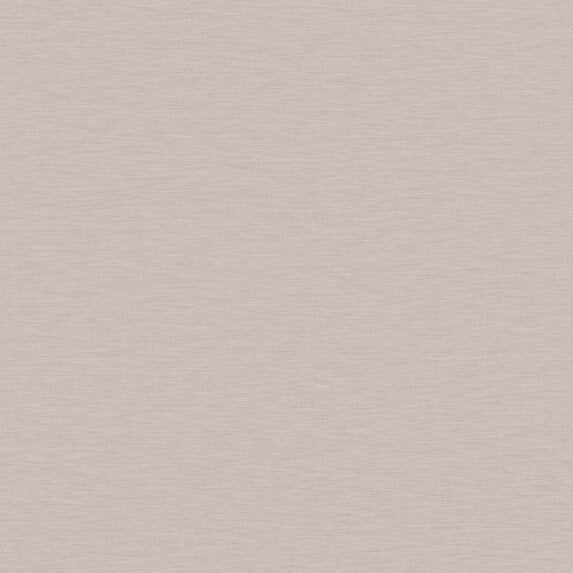 Ado Skyfall FR 554 Fabric Sample 1182554