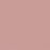 Ado Skyfall FR 555 Fabric 1182555