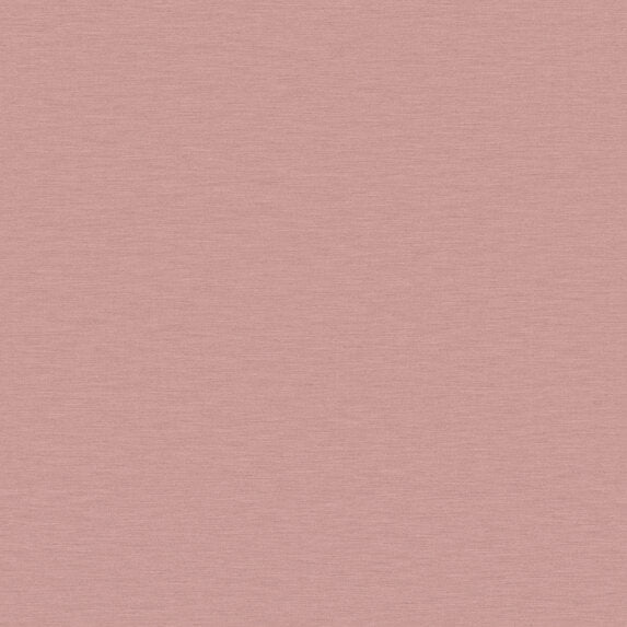 Ado Skyfall FR 555 Fabric 1182555