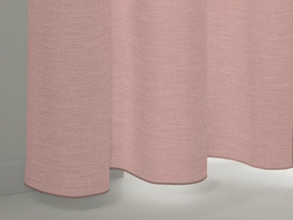 Ado Skyfall FR 555 Fabric Sample 1182555