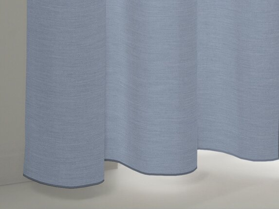 Ado Skyfall FR 663 Fabric Sample 1182663