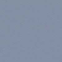 Ado Skyfall FR 663 Fabric 1182663