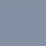 Ado Skyfall FR 663 Fabric 1182663