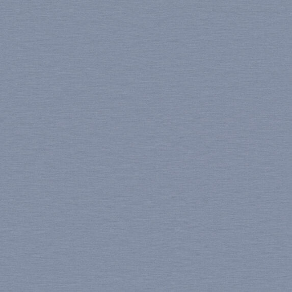 Ado Skyfall FR 663 Fabric 1182663