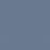 Ado Skyfall FR 666 Fabric 1182666