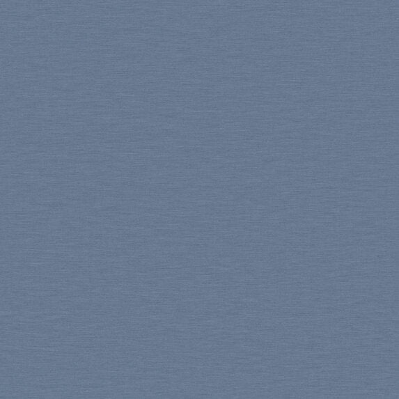 Ado Skyfall FR 666 Fabric Sample 1182666