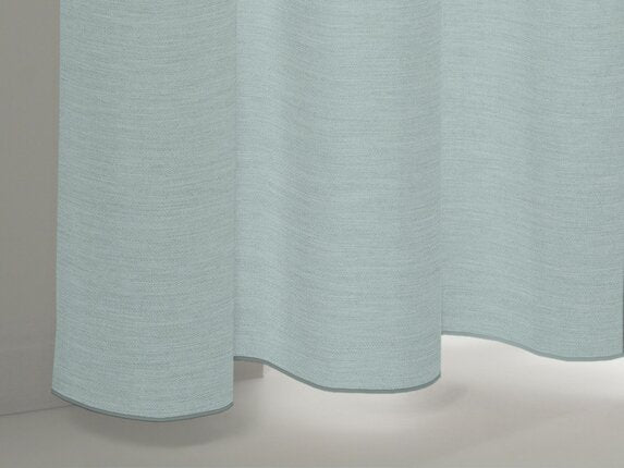 Ado Skyfall FR 683 Fabric Sample 1182683