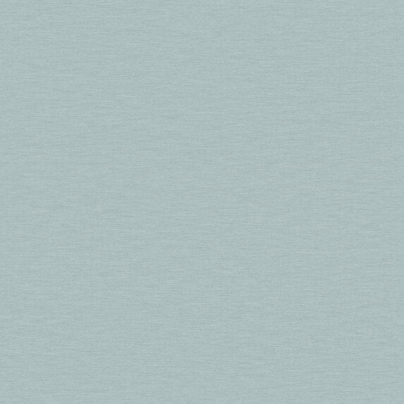 Ado Skyfall FR 683 Fabric 1182683