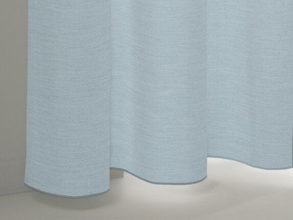 Ado Skyfall FR 684 Fabric Sample 1182684