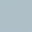 Ado Skyfall FR 684 Fabric 1182684