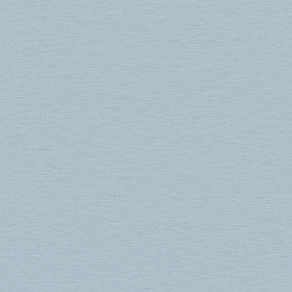 Ado Skyfall FR 684 Fabric 1182684