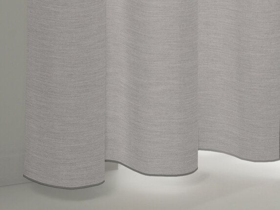 Ado Skyfall FR 775 Fabric Sample 1182775