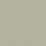 Ado Skyfall FR 885 Fabric 1182885